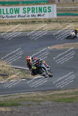 media/Feb-17-2024-CRA (Sat) [[6e7e878ca5]]/Race/Race 9/